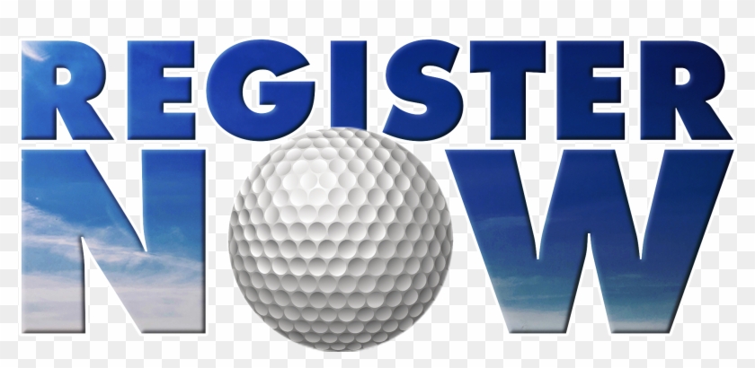Come Join Us For A Great Morning Out On The Green - Golf Turizmi Clipart
