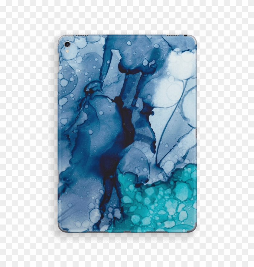 Burbujas Azules - Common Dolphins Clipart