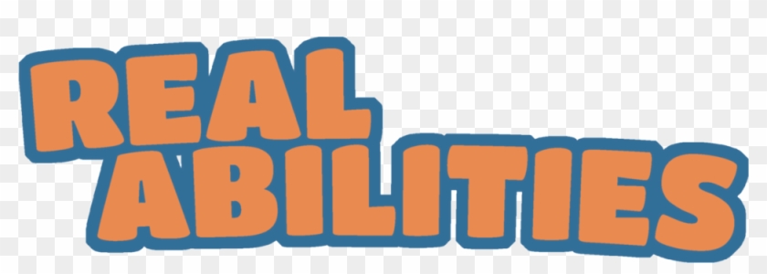 Sample Tv Episode Clipart #2758252