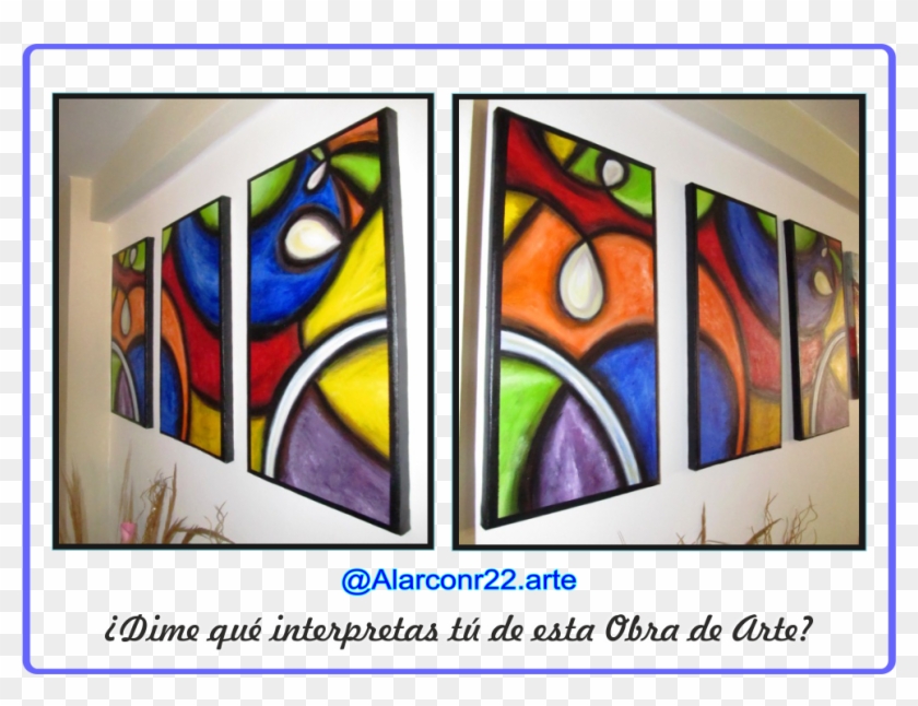 20 Aniversario , Png Download - 20 Aniversario Clipart