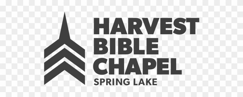 Gcc Churches Spring Lake Clipart #2758313