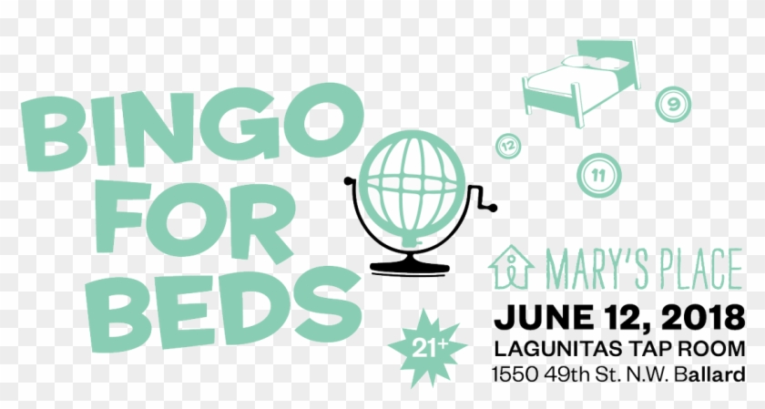 Hurry And Get Your Squad Together To Join Us @lagunitasbeer - Mary's Place Clipart