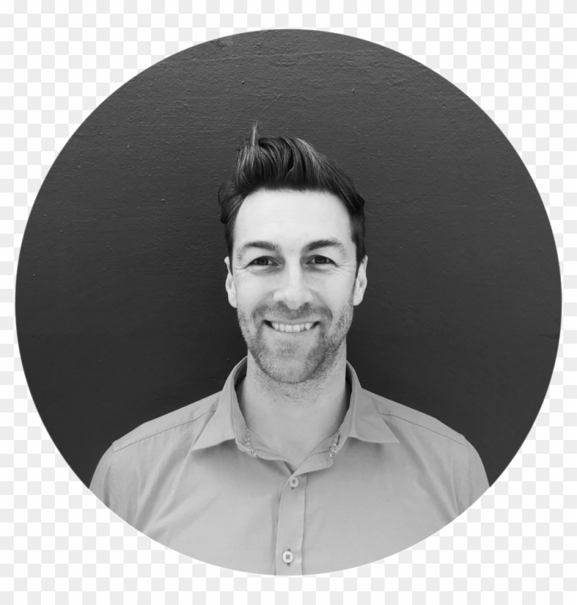 Gentleman Clipart #2758345