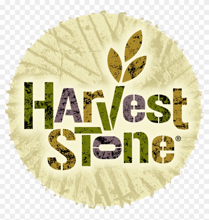 Th Foods, Inc - Illustration Clipart #2758347