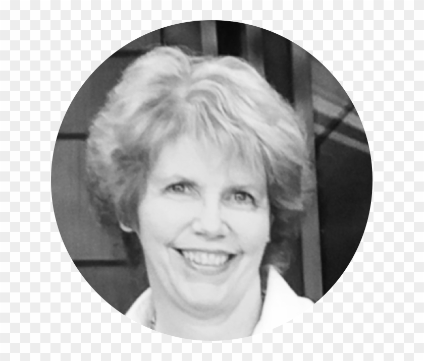 Monochrome Clipart #2758349