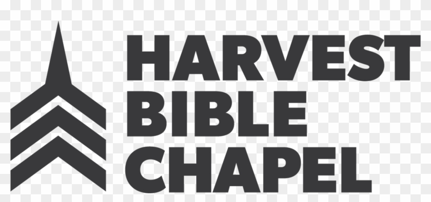 Go - Badlands National Park Clipart