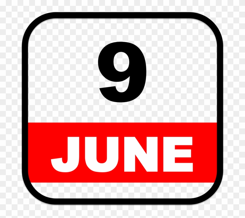 Join Us For Damariscotta's Weekly Summer Bbq/vendor - Emblem Clipart