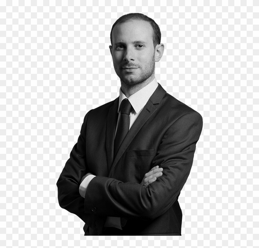 Klaus Kleinfeld Clipart #2758426