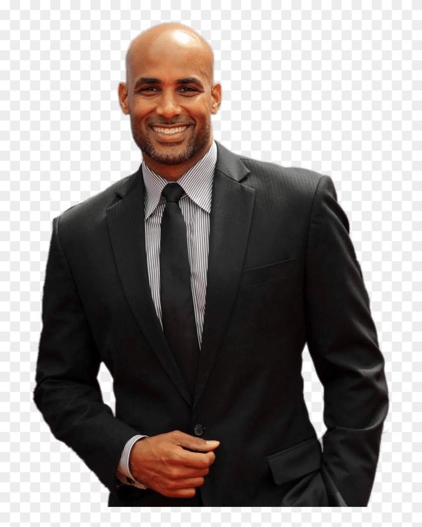 Boris Acteur Clipart #2758464