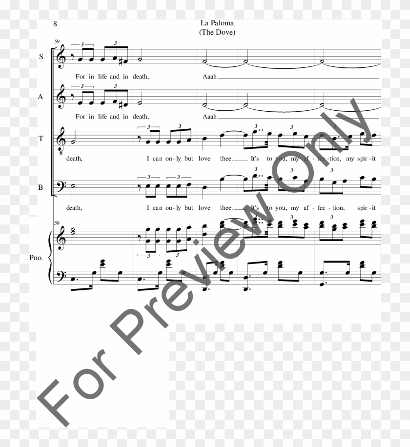 Product Thumbnail 7 - Thumbnail Clipart #2758466