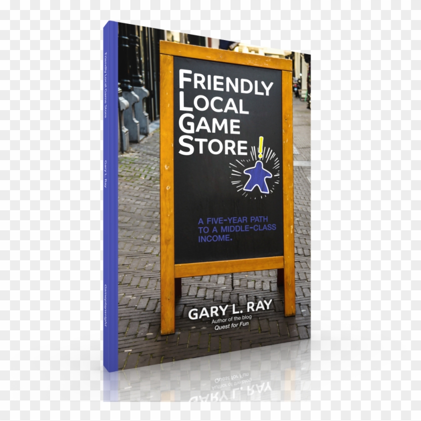 The Kindle Edition Is Available Online Through Amazon - Banner Clipart #2758493