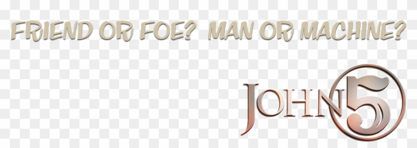 Calligraphy Clipart #2758523