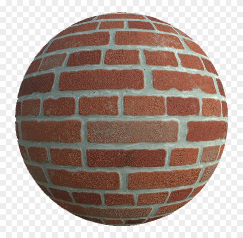 Amboise Bricks - Brickwork Clipart