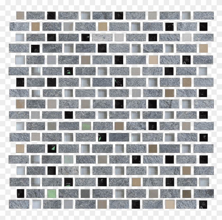 Imagination Combo Clarkston Stone - Brickwork Clipart