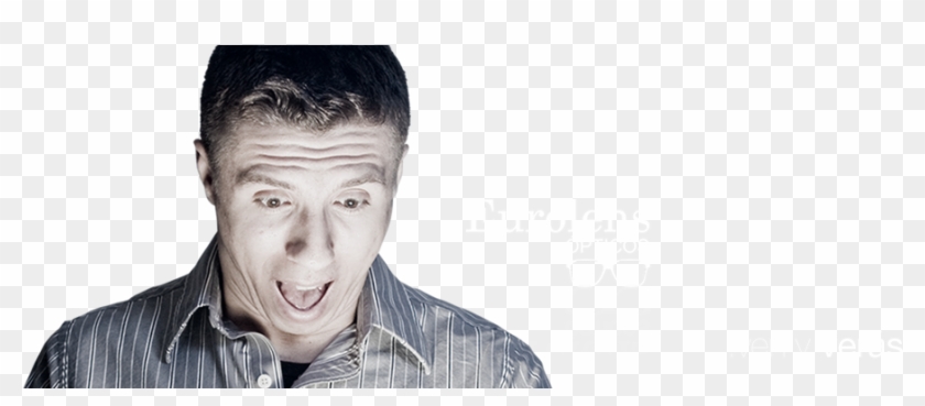 Eurolens Optica En Altea - Man Clipart