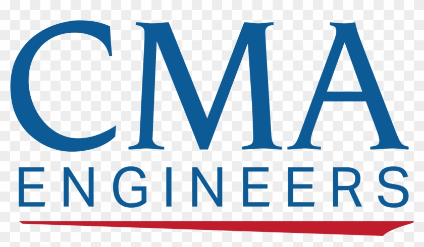 Over The Past Year, The Solid Waste And Recycling Industry Clipart