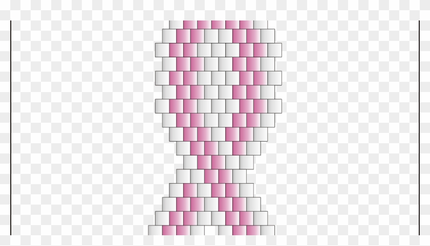 Браслеты Из Бисера Схемы Clipart #2758607