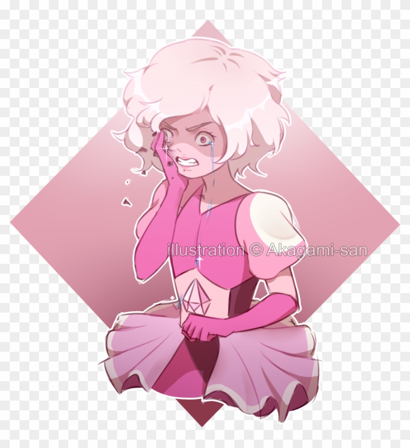 Cartoon Clipart #2758636