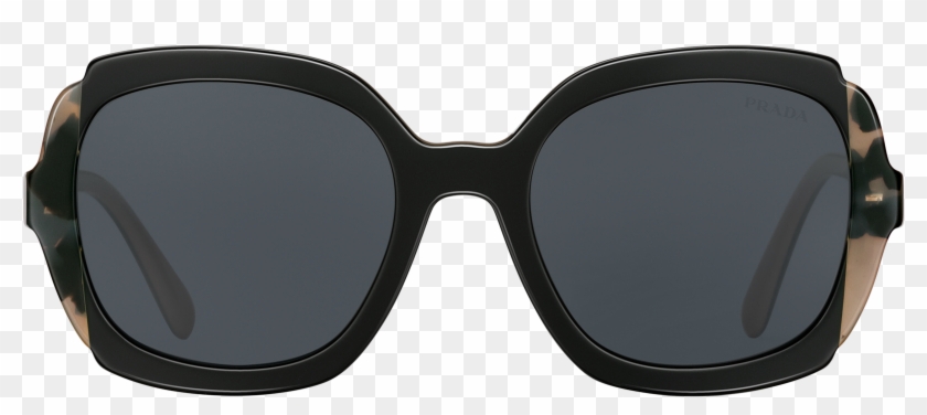 Sunglasses Clipart #2758638