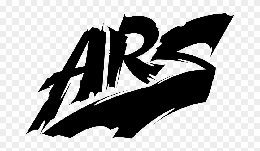 Illustration Clipart #2758671