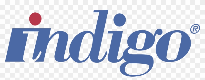 Indigo Logo Png Transparent - Funny Calculus Clipart #2758719