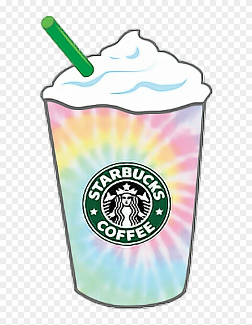 #tumblr #emoji #coffe #frappucino #vintage #hipster Clipart