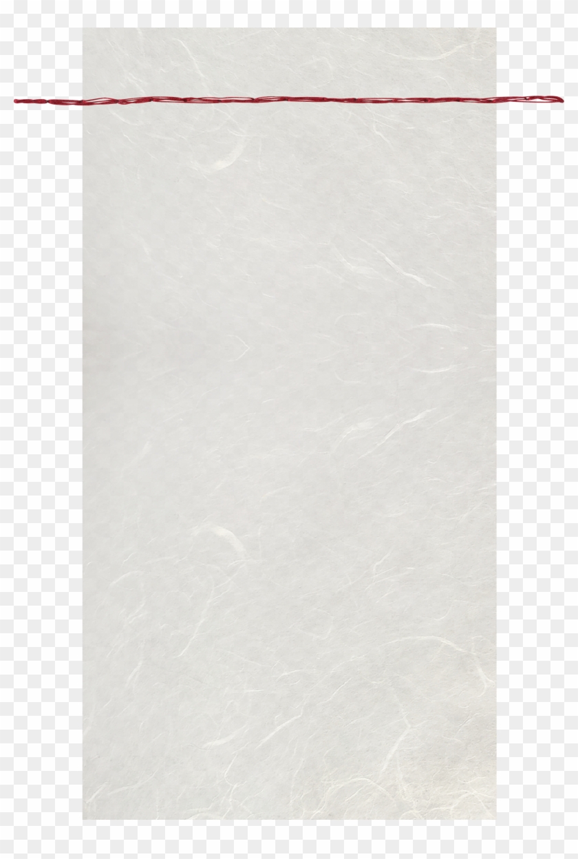 Japanese Paper Texture - Parallel Clipart