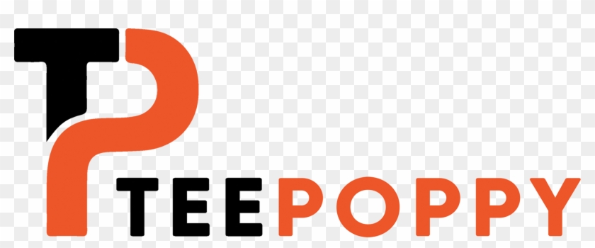 Betty Boop Png Clipart #2758981