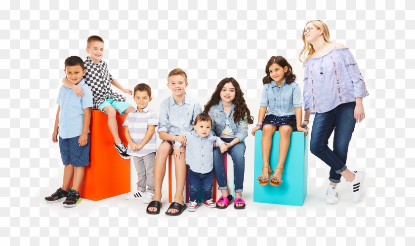 Family Clipart #2759028