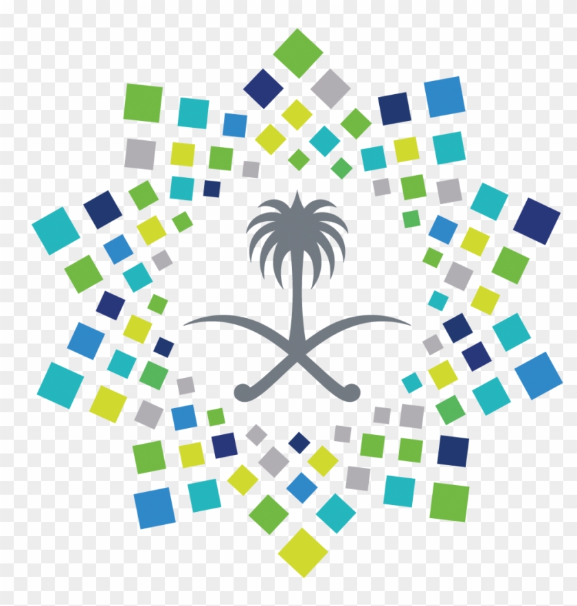 Custom Magnetic Lapel Pins - Vision 2030 Logo 2030 Png Clipart