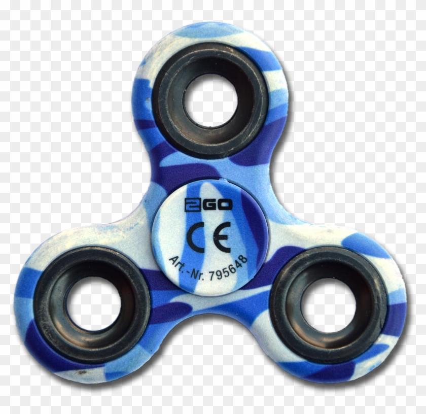 07 - 08 - 2018 14 - 08 1913282 795648 Pink Camo 07 - Muñecos De Henry Danger Clipart