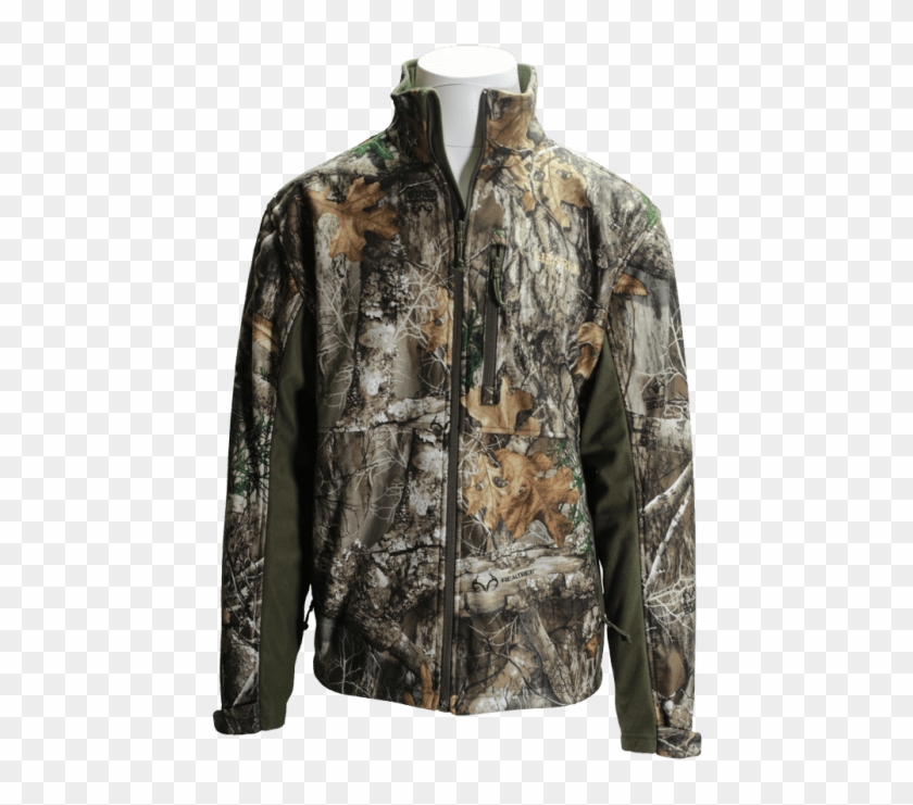 Pocket Clipart #2759078