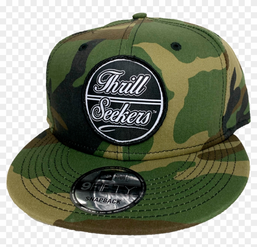 Baseball Cap Clipart #2759121