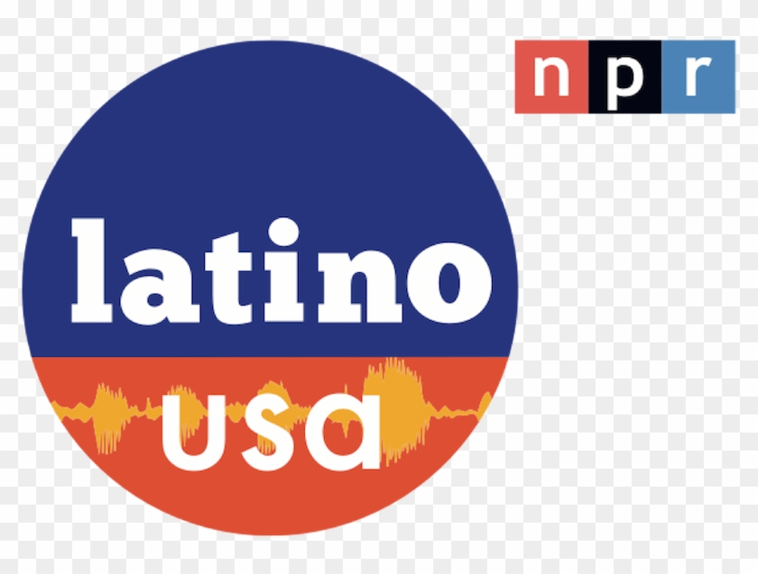 Fema Responds To Reports Of High Death Count In Puerto - Npr Music Clipart