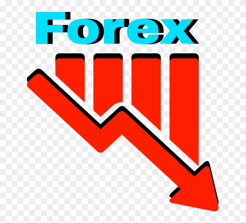 New Symbol - Forex Symbol Clipart #2759171