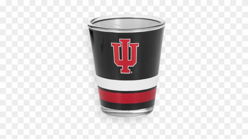 Cover Image For Iu - Coffee Cup Clipart #2759197
