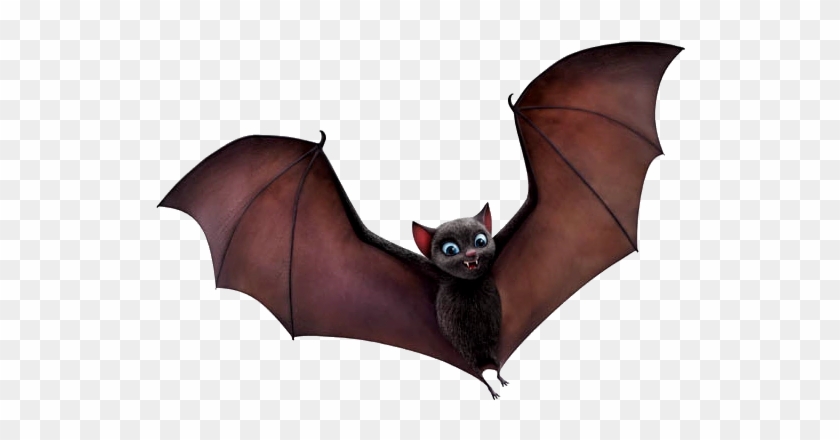 Imágenes De Hotel Transylvania Con Fondo Transparente, - Hotel Transylvania 1 Bat Clipart