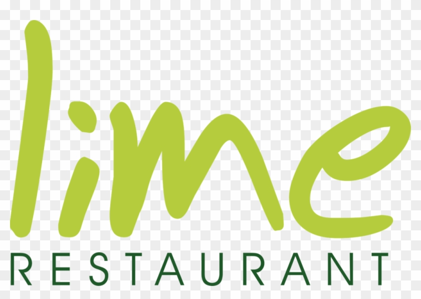 Previous - Graphic Design Clipart