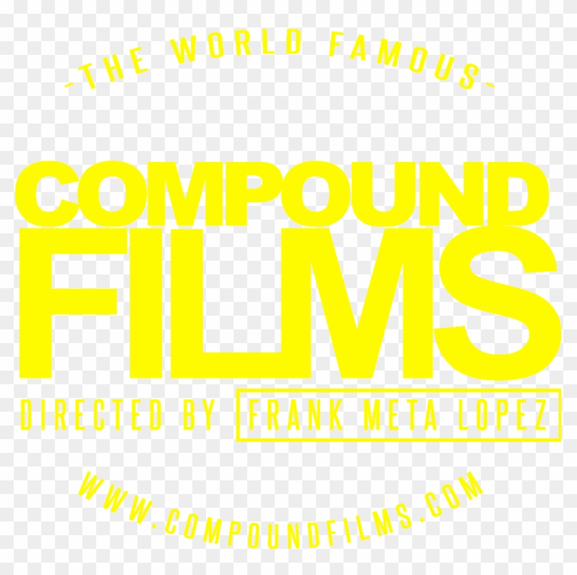 Compound Films Strikes It Big With Macy's, Sephora, - Graphic Design Clipart #2759246