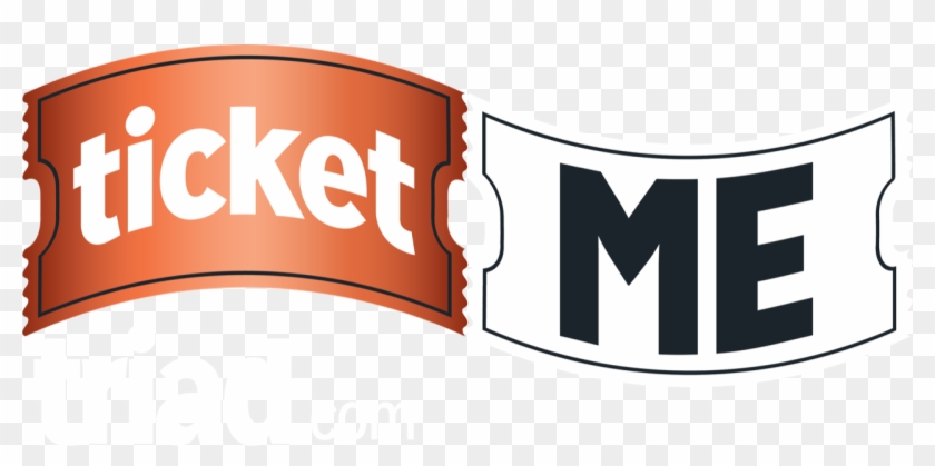 Banner Clipart #2759249