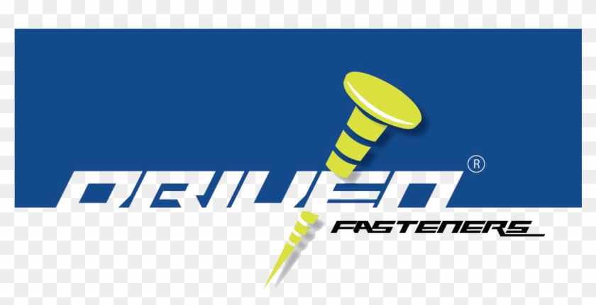 14 Series Staples - Graphic Design Clipart #2759283