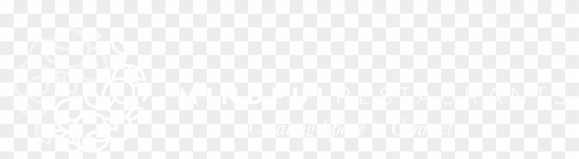 Close Icon Png White Clipart #2759286