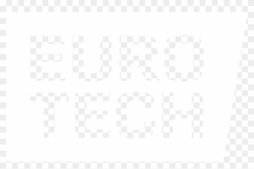 Contact Us - Graphics Clipart