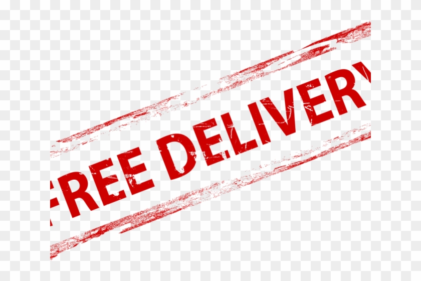 Free Shipping Png Transparent Images - Confidential Stamp Clip Art