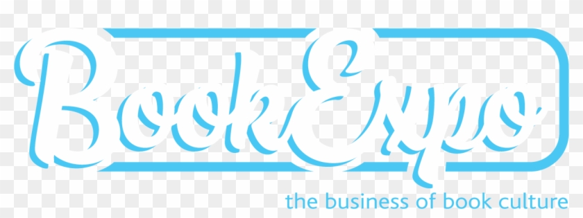 Amc - Graphic Design Clipart #2759332