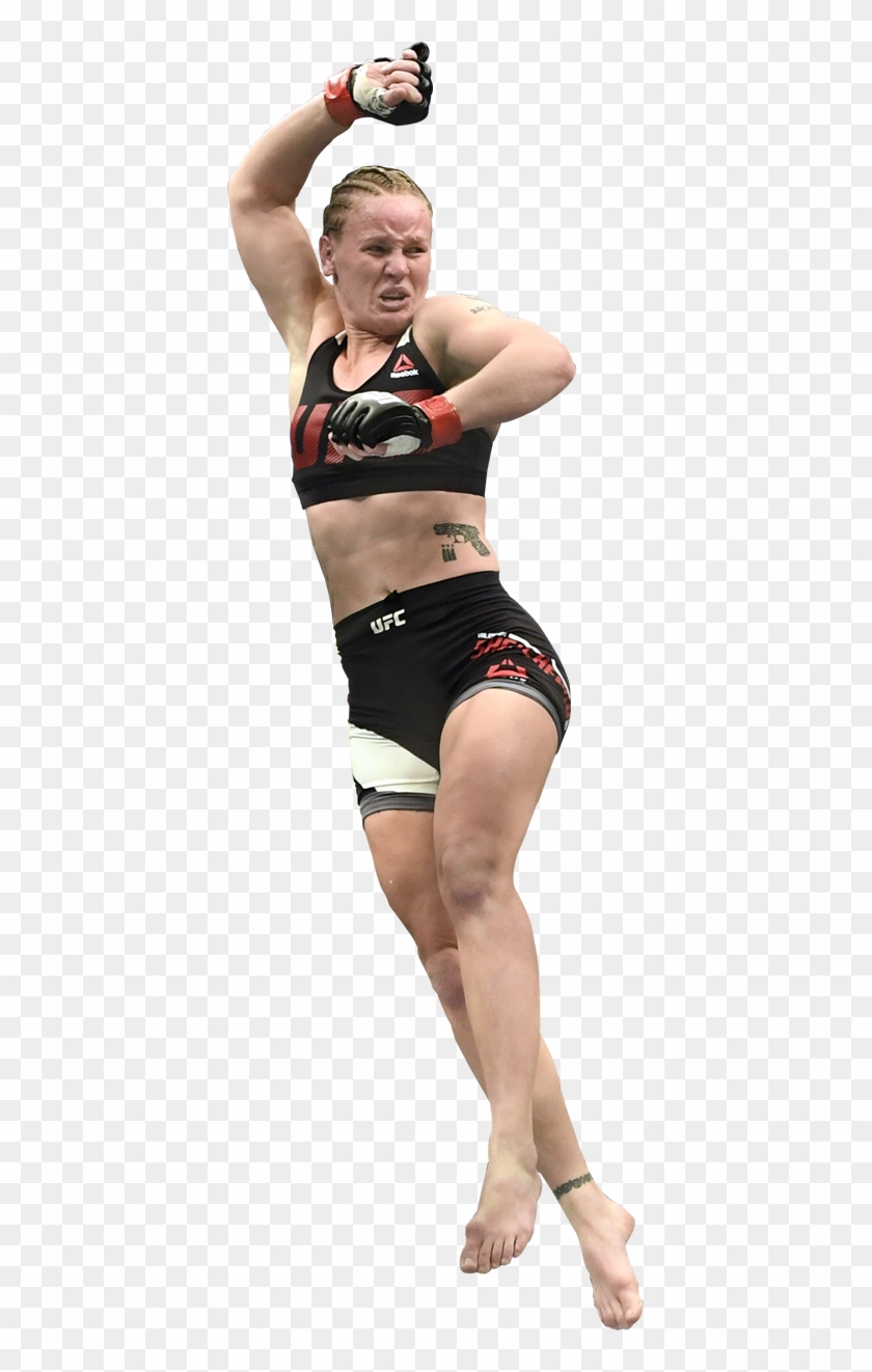 @the Sausage King - Briefs Clipart