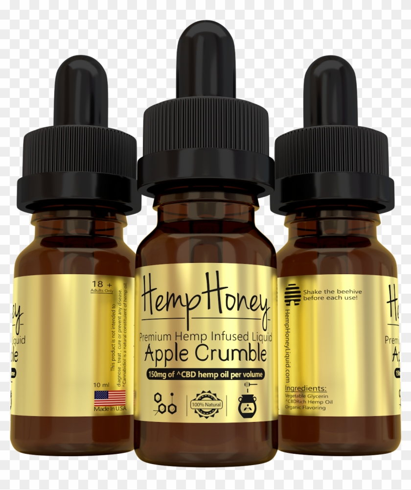 Applecrumble Group Transparent - Pharmacy Clipart #2759359