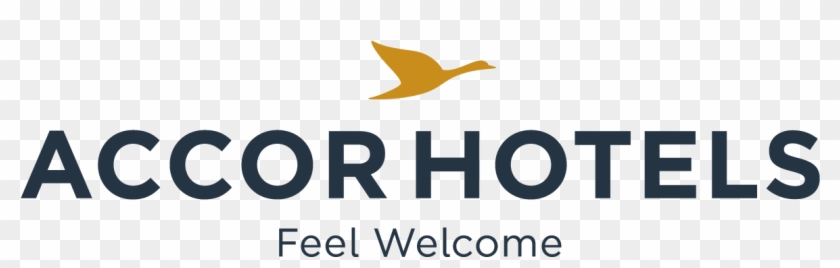 Accorhotels Clipart