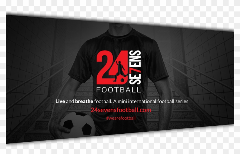 Amc Website 170123 - Active Shirt Clipart