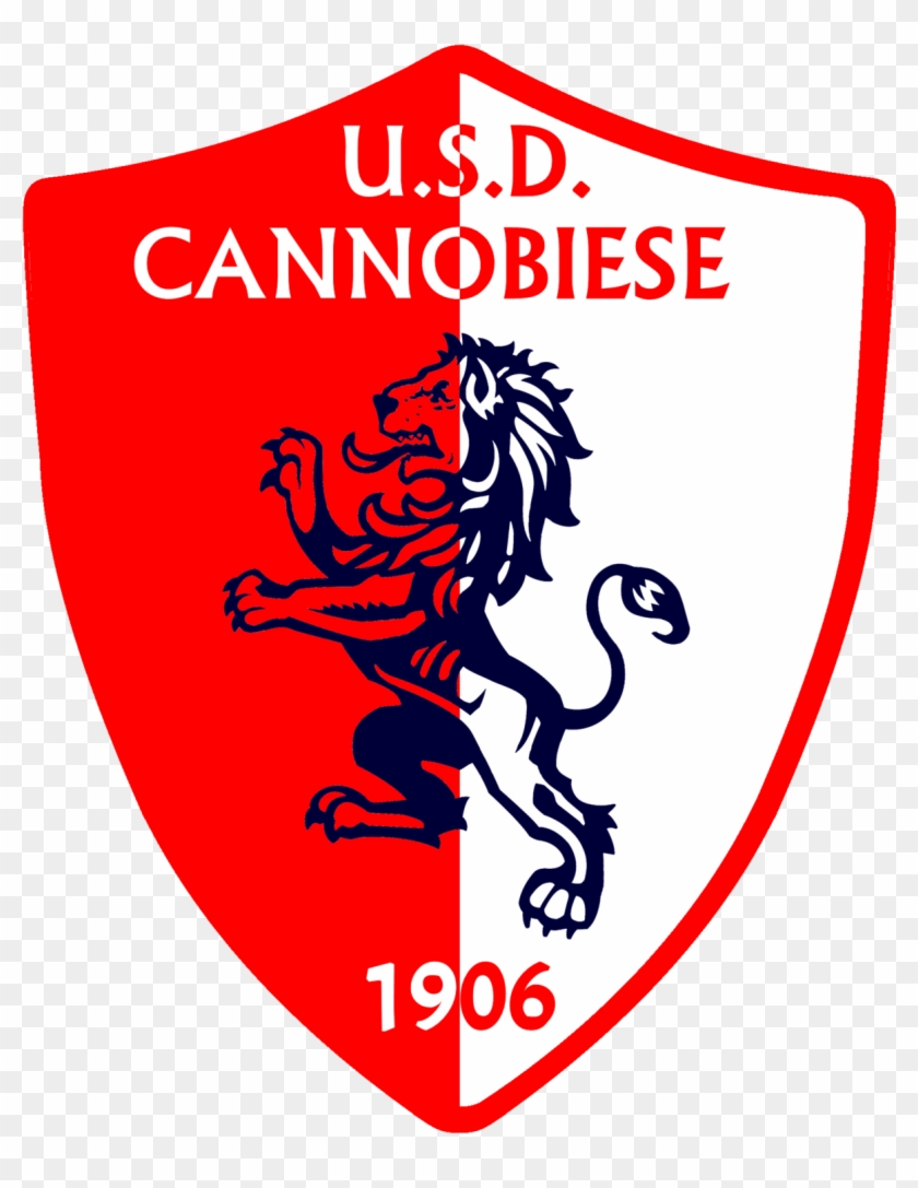 Http - //www - Tuttocampo - It/web/images/teams/ - Association Of Master Tradesmen Clipart